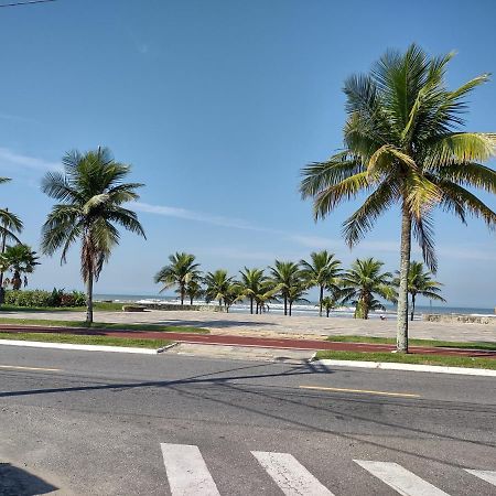 Aconchego Da Praia برايا جراندي المظهر الخارجي الصورة